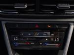 volkswagen-t-roc-2025-gasolina-999cc