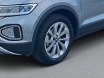 volkswagen-t-roc-2025-gasolina-999cc