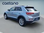 volkswagen-t-roc-2025-gasolina-999cc