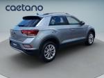 volkswagen-t-roc-2025-gasolina-999cc