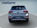 volkswagen-t-roc-2025-gasolina-999cc