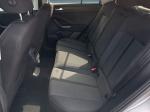 volkswagen-t-roc-2025-gasolina-999cc