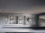 volkswagen-t-roc-2025-gasolina-999cc