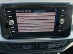 volkswagen-t-roc-2025-gasolina-999cc