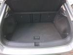 volkswagen-t-roc-2025-gasolina-999cc