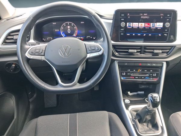 volkswagen-t-roc-2025-gasolina-999cc