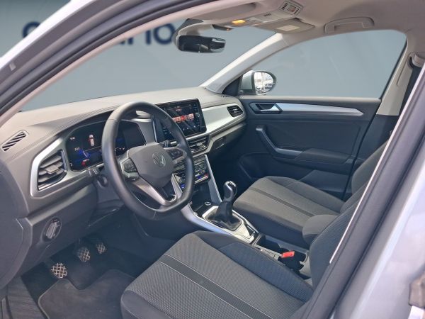 volkswagen-t-roc-2025-gasolina-999cc