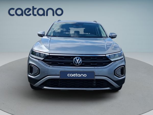volkswagen-t-roc-2025-gasolina-999cc
