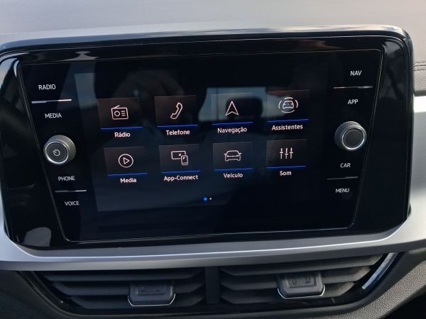 volkswagen-t-roc-2025-gasolina-999cc