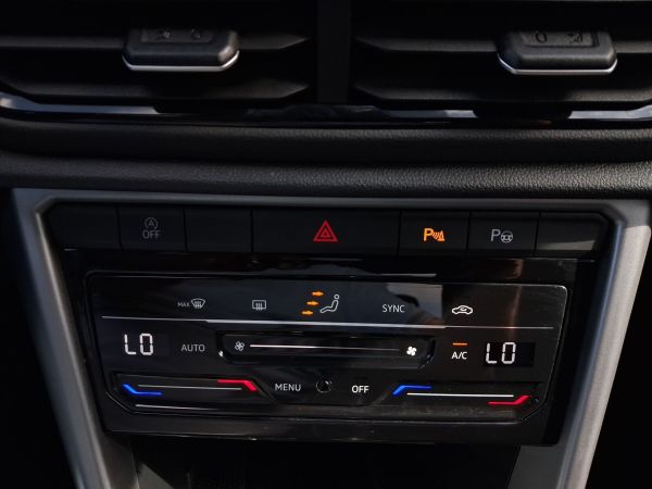 volkswagen-t-roc-2025-gasolina-999cc