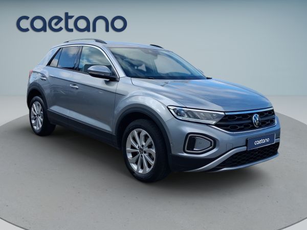 volkswagen-t-roc-2025-gasolina-999cc