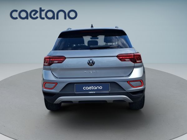 volkswagen-t-roc-2025-gasolina-999cc