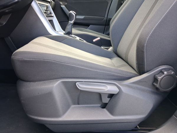 volkswagen-t-roc-2025-gasolina-999cc