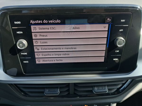 volkswagen-t-roc-2025-gasolina-999cc