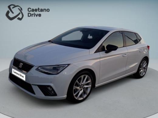 seat-ibiza-2024-gasolina-999cc