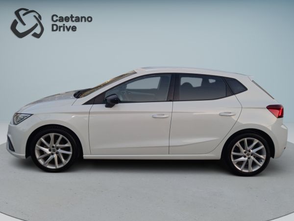 seat-ibiza-2024-gasolina-999cc