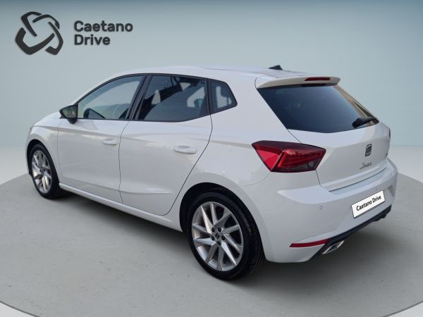 seat-ibiza-2024-gasolina-999cc