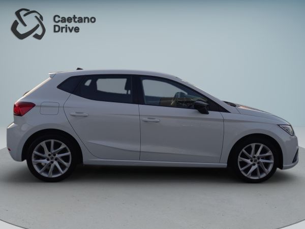 seat-ibiza-2024-gasolina-999cc