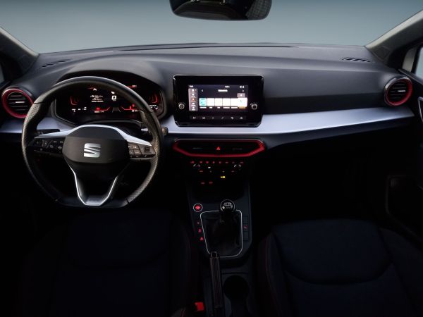 seat-ibiza-2024-gasolina-999cc