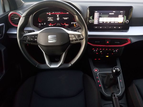 seat-ibiza-2024-gasolina-999cc