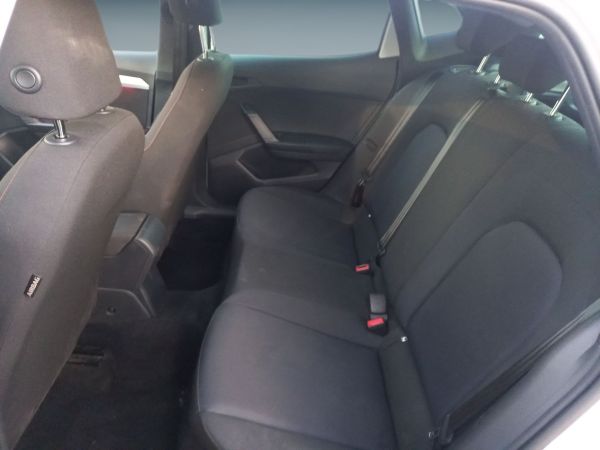 seat-ibiza-2024-gasolina-999cc