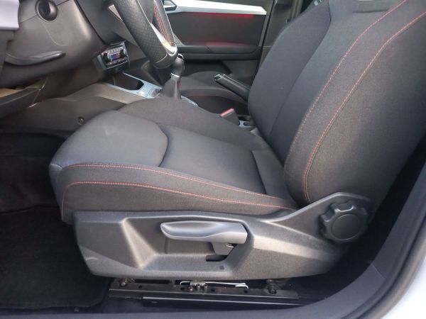 seat-ibiza-2024-gasolina-999cc