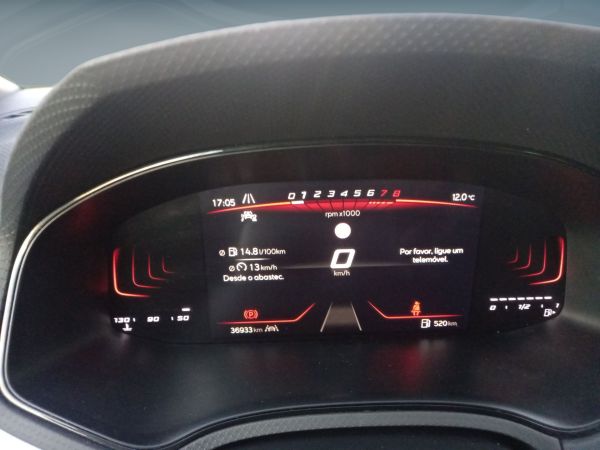 seat-ibiza-2024-gasolina-999cc