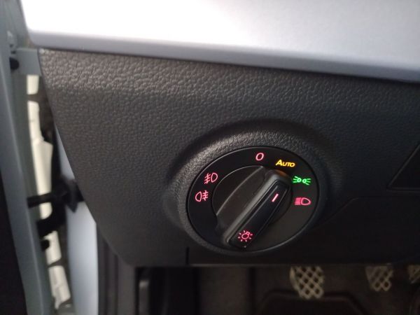 seat-ibiza-2024-gasolina-999cc