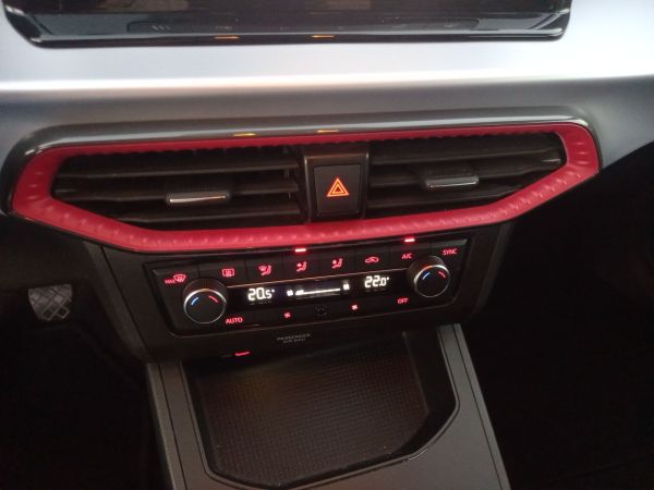 seat-ibiza-2024-gasolina-999cc