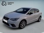 seat-ibiza-2024-gasolina-999cc