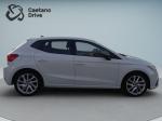 seat-ibiza-2024-gasolina-999cc