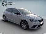 seat-ibiza-2024-gasolina-999cc