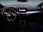 seat-ibiza-2024-gasolina-999cc