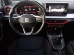 seat-ibiza-2024-gasolina-999cc