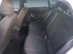 seat-ibiza-2024-gasolina-999cc