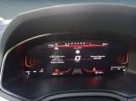seat-ibiza-2024-gasolina-999cc