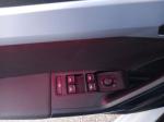 seat-ibiza-2024-gasolina-999cc