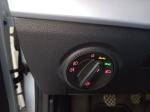 seat-ibiza-2024-gasolina-999cc