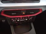 seat-ibiza-2024-gasolina-999cc