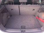 seat-ibiza-2024-gasolina-999cc