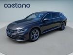 volkswagen-arteon-2024-diesel-1968cc