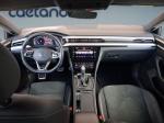 volkswagen-arteon-2024-diesel-1968cc