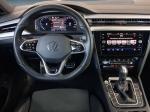 volkswagen-arteon-2024-diesel-1968cc