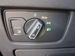volkswagen-arteon-2024-diesel-1968cc