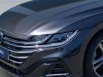 volkswagen-arteon-2024-diesel-1968cc