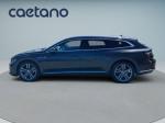 volkswagen-arteon-2024-diesel-1968cc