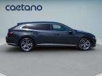 volkswagen-arteon-2024-diesel-1968cc