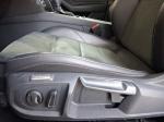 volkswagen-arteon-2024-diesel-1968cc