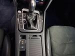 volkswagen-arteon-2024-diesel-1968cc