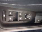 volkswagen-arteon-2024-diesel-1968cc